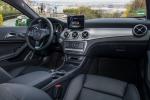 Mercedes-Benz GLA200 d 4Matic 2017 года (WW)